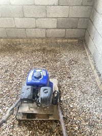 خدمات منازل • بتلو • تربيع ودفن