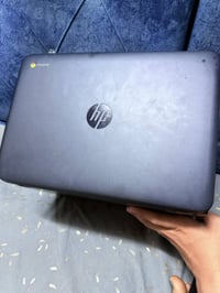 حبايب عدي لابتوب للبيع ومستعجل عله بيعته 100 الف  07822322742