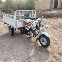 ستوته • موديل 20 • بنشر