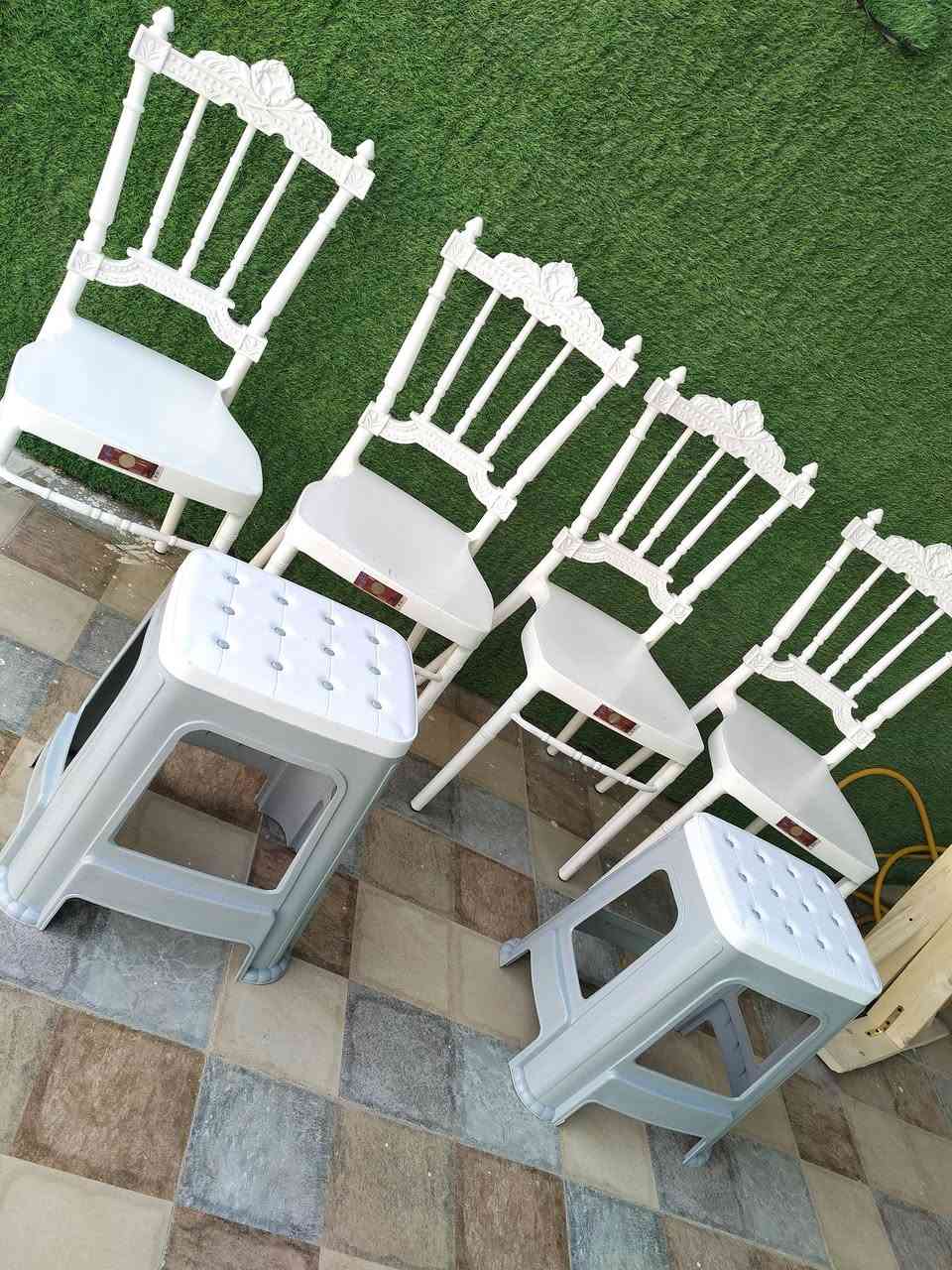 مستعدون لاقامة كافة حفلات الميلاد🎉🎉🎉 والتخرج لتلاميذ الروضات والمدارس باقل التكاليف💯💯 وباجمل التفاصيل❤️‍🩹❤️‍🩹 راسلو الصفحة للحجز قبل اسبوع واتساب *********** مع تمنياتنا لكم بالافراح الدائمه
شكرا  ادمن
