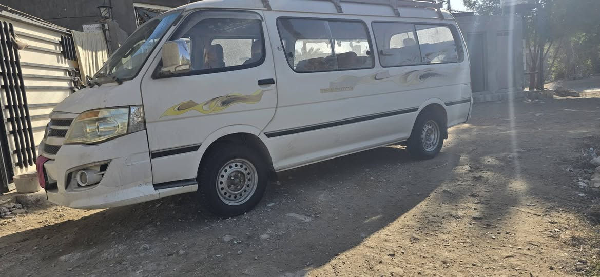 سلام عليكم سياره فتون البيع موديل ١٤ سياره جاهزه من كلشي مكينه و كير وكسن عل شرط رقم بغداد حره بسامينه سياره مكفول كفاله عامه  سياره بل نجف الكوفه ***********
