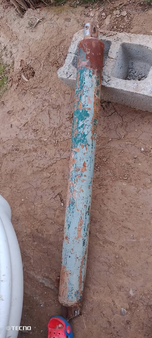 جك مع دنكير عربانه تاير حجم ٢٠ صناعته ديوانيه  مع دنكير حجم التاير ١٦ مع اكسل كيه للبيع 
ديالى الهاشمية ***********
