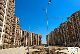 شقه منصور ستي مساحه 176 متر  باسمنا طبيب عليها خصم بيها خمسه بالميه  ركن طابق 13  مدفوع اكثر من نصفها  قبل سنتين  والباقي اقصاد تدفع كل 3 اشهر  20 مليون .. تكمل بعد عشرة اشهر ان شاء الله .. السعر المطلوب مليونين وخمسين الف للمتر .. وهناك دلاليه للشركه تدفع حوالي ثلاث مليون ونصف يعني نسبة واحد بالميه على البايع ومثلها على المشتري ..علما ان سعر المتر للشقه بالشركه مليونين ومئه ..
تفاصيل الشقه بالصور  ..للاستفسار الاتصال على دكتور حسن ***********
