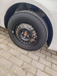 سني هندي • ٢٠٢٥ • بصرة