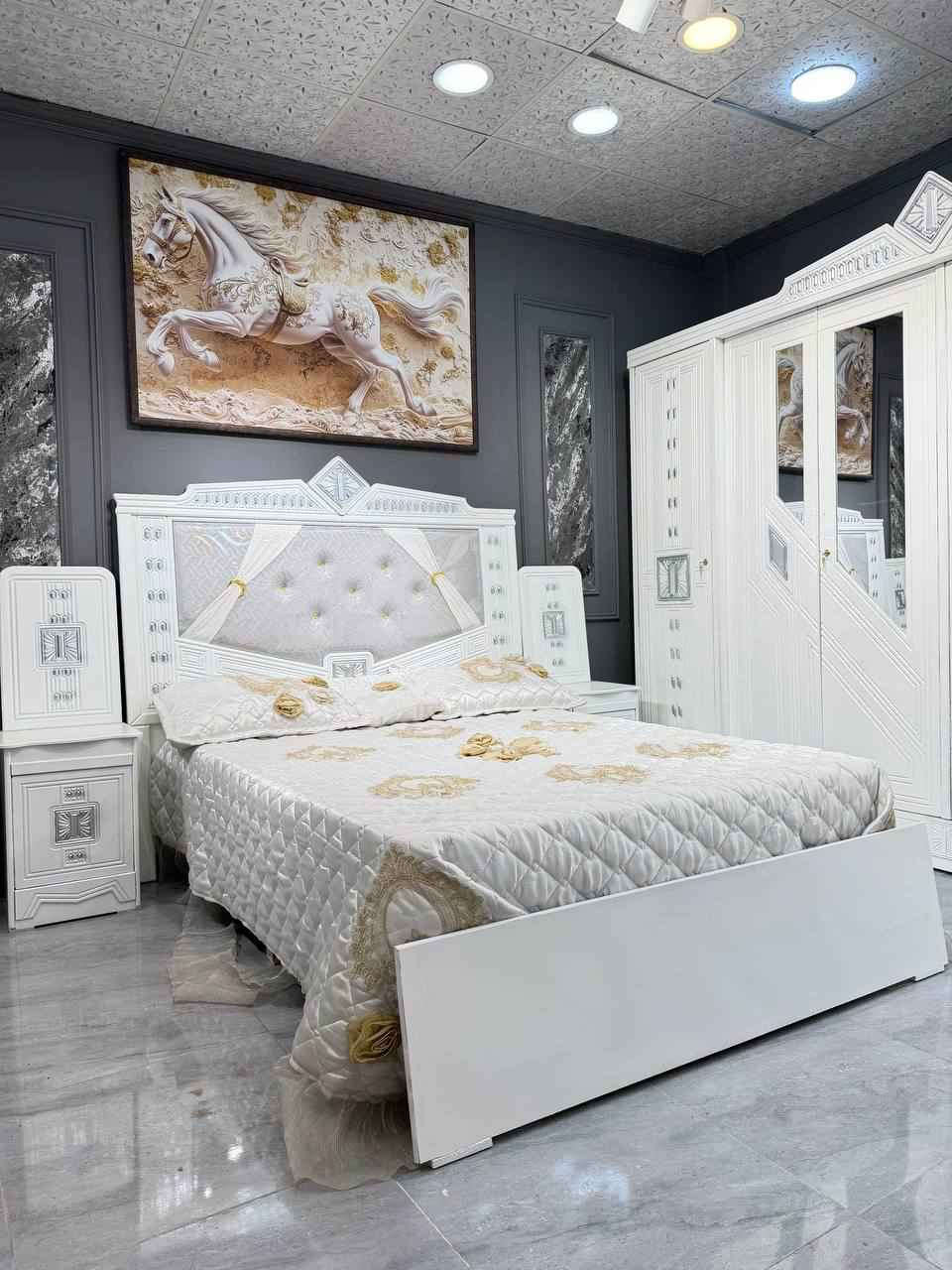 سعر 950 للاستفسار خاص كربلاء, العراق


**إذا كنت صاحب هذا الإعلان وتريد حذفه لأي سبب، رجاءا أرسل رسالة إلى الدعم الفني**