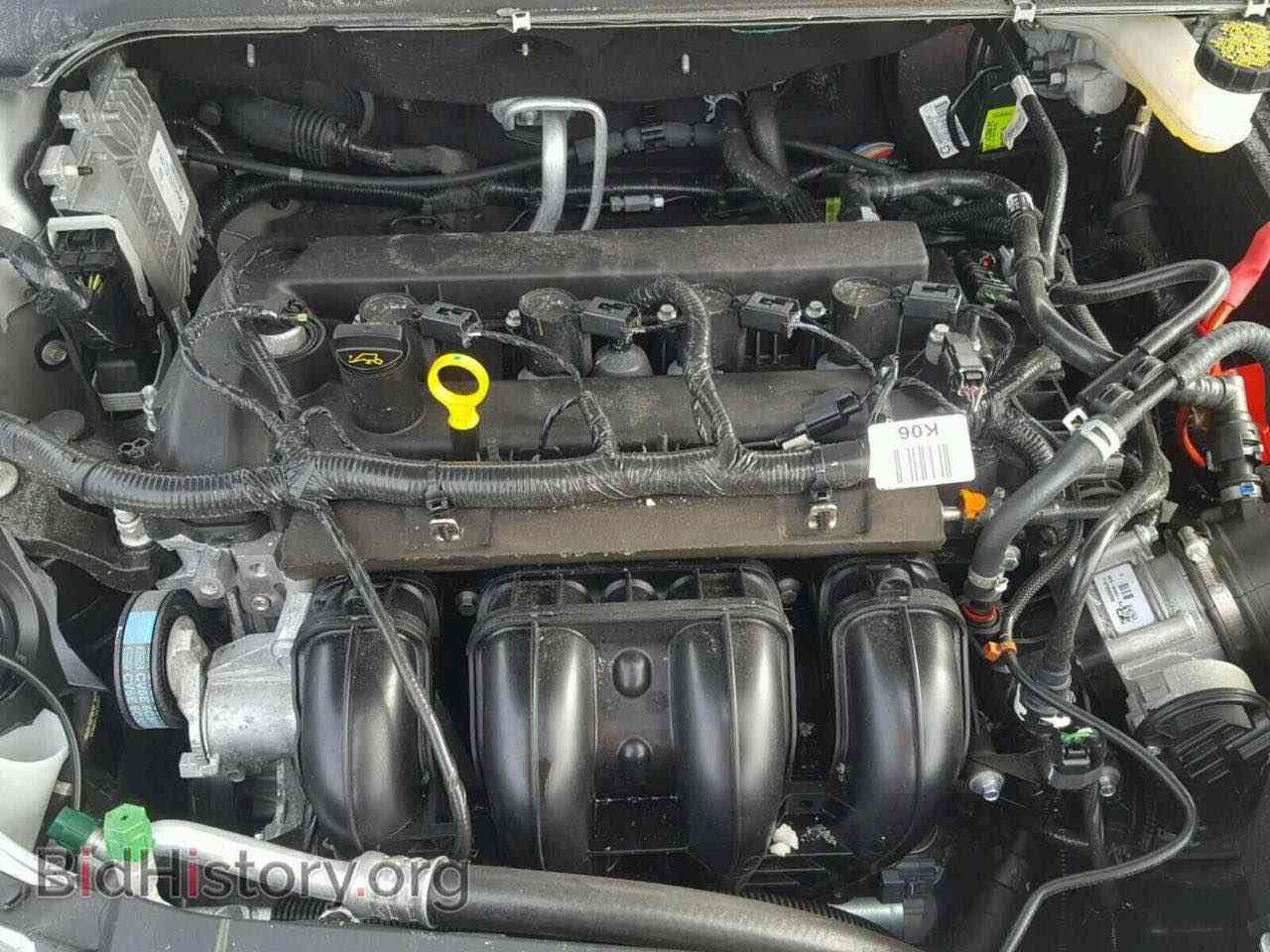 فۆرد فیوژن ٢٠١٧ SE
سیارەکە ٥٩ مایل رۆشتوە 
سیارەکی بی مەسروفو کیشە 
گیر مەکینە کارەبایات غرامه بە شەرت 
٣ پارچەی پیشی بۆیاغه بەبی ژوری بەبی ارباگ 
رەقەمو ژینگە نویە أربيل, العراق


**إذا كنت صاحب هذا الإعلان وتريد حذفه لأي سبب، رجاءا أرسل رسالة إلى الدعم الفني**