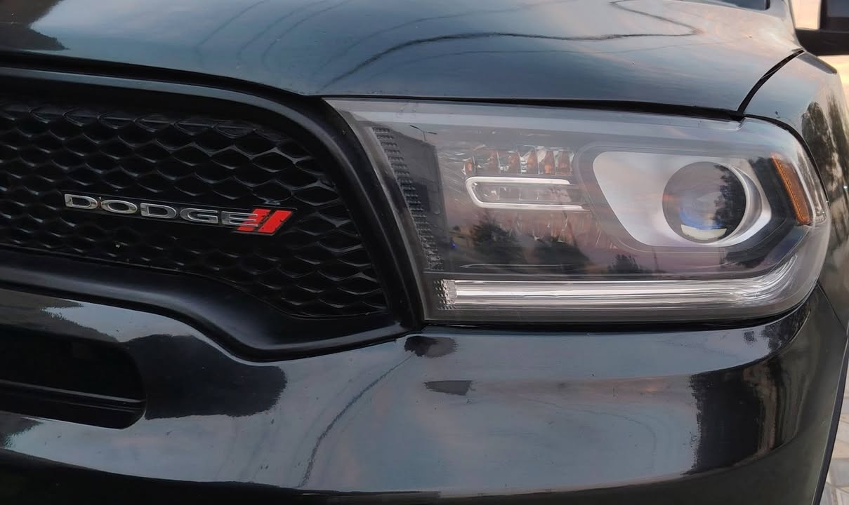 بجم دورنكو 20
دعاميه +ماصدات  نضيفات للبيع كاملات ماناقصهم شي
مكاني عماره
#***********
