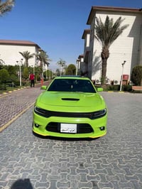 🍏📍 جارجرGT جيتي خليجي وكالة هارلم   الموديل 2019 (خليجي)  لون تفاحي ال...