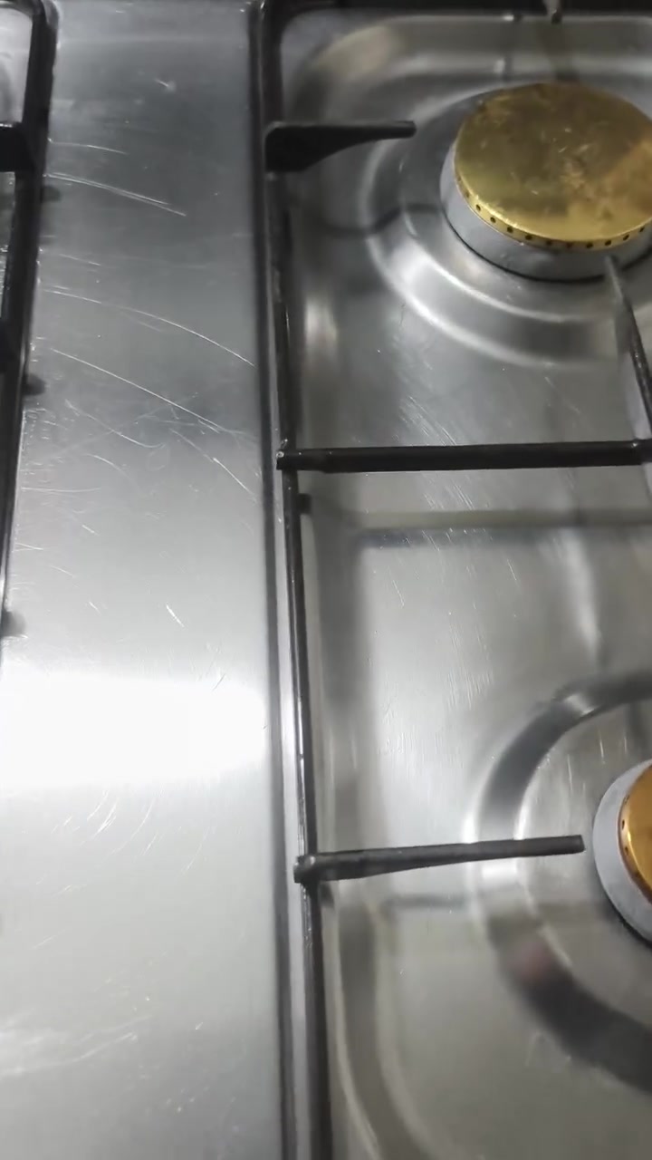 طباخات باله شرط شغل سعر لوحد 225ناصريه قرب سجن الاصلاحي ***********3

