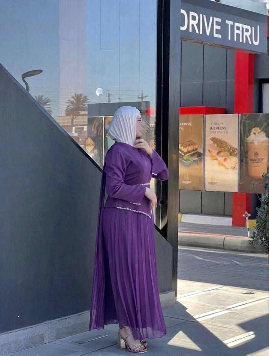 سعؤ30 حجز واتساب ***********
