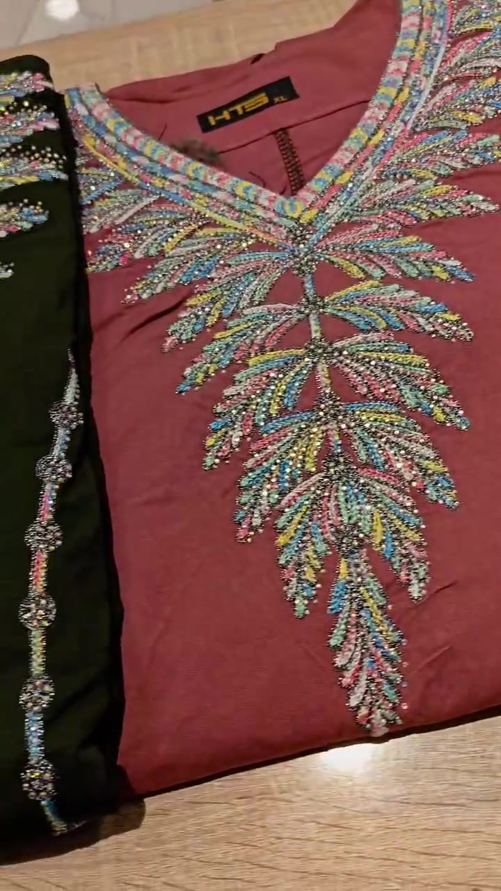 دشداشة كشمير مطاط الاصلي🔥

دبل كلوش حزام ظهر 🔥

القياسات /L XL XXL 

اقل طلب درزن
https://t.me/Al199306011981FF


**إذا كنت صاحب هذا الإعلان وتريد حذفه لأي سبب، رجاءا أرسل رسالة إلى الدعم الفني**