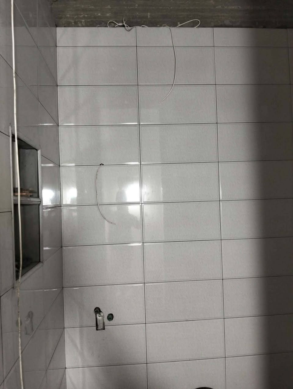 سلام عليكم خلفه سرميك مصري درجة اول جميع انواع السرميك مرمر وكاشي رقم واتس ***********
