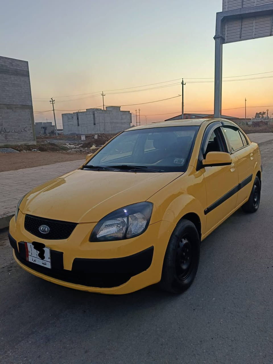 مكاني موصل التفاصيل بالصور ٧٨ السعر


**إذا كنت صاحب هذا الإعلان وتريد حذفه لأي سبب، رجاءا أرسل رسالة إلى الدعم الفني**