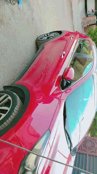 كيا سبورتج 2020 للبيع سياراه نظيفه بمعنى الكلمة
مواصفات السياراه
بانوراما
بصمه
تبريد قطعتين
تبريد بيانو
شاشه اعطال
شاشة كامراه
حساس امامي وخلفي
بيهه عدات مواصفات
سياره رقم اربيل تريد وكاله او تريد تحويل حاضرين
السعر ٢٠٧ وبيه ومجال الناس الطيبه وانشاء كلكم طيبين ♥️♥️
الرقم ***********
المكان
الشعب شارع اسواق المركزية
