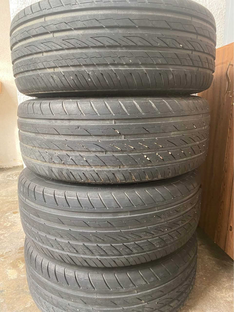 تاخم ويل اينفنيتى ١٧ي لؤك دوو سێ شوختي هةية  ئةگةر نا زور خاوێنة تاخم تايةي كيتي لةسةرة نوية سعرى ٣٠٠دولار رقم مووبايل ***********شوێن هةولير أربيل, العراق
