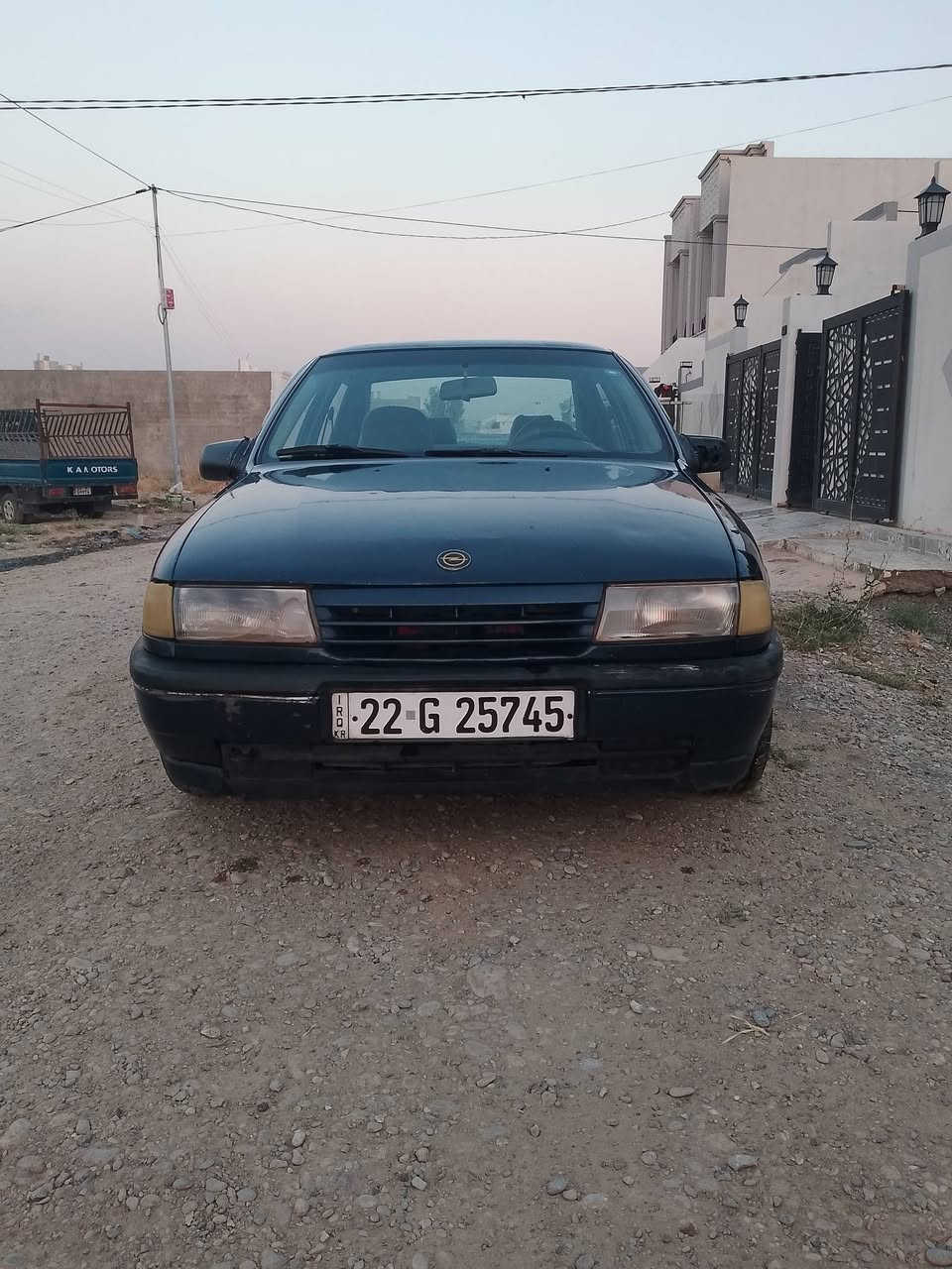 ***********+1990+سعر 40
