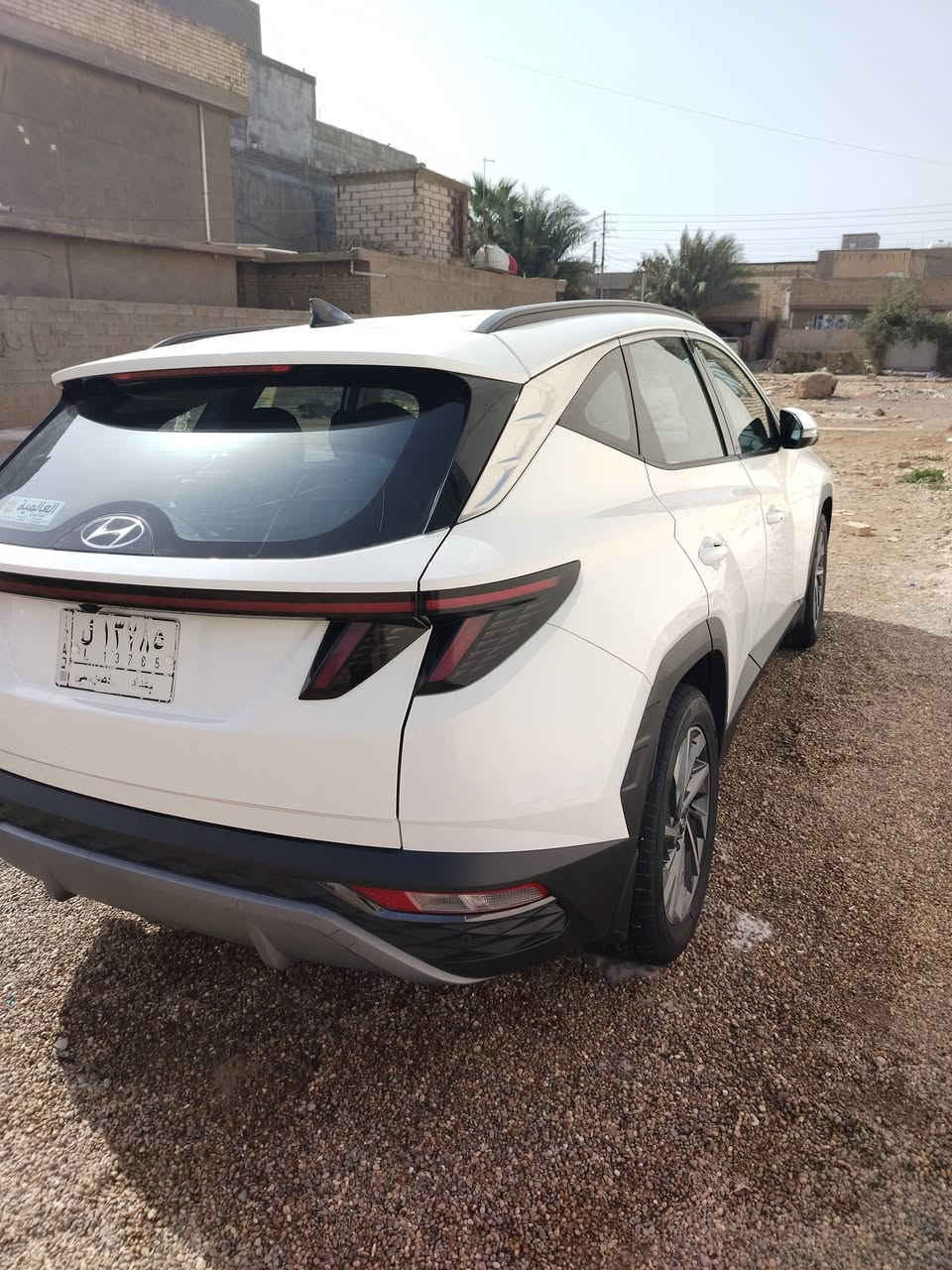 السلام عليكم
توسان 2024 خليجي كفالة عامة عدة الشخط موضح بل صور
رقم بغداد تحويل مباشر
محرك 2000
السعر 205
مكان السياره بغداد
***********
***********
