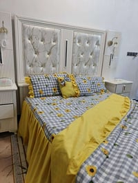 فرشة جرباية • حسب الطلب • همايون الاماراتي