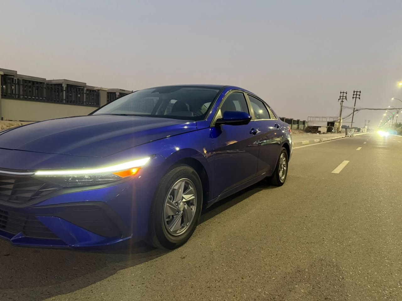 النتر مديل 2024
تقرير  مياه امطار تعمل وتسير من امريكه سعرها 145وبيها مجال لاستفسار *********** عنوان البصرة
