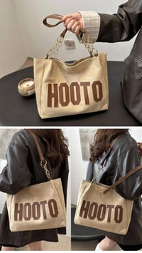 جنط • سعر الجملة • ٢ والثالثه مجاني