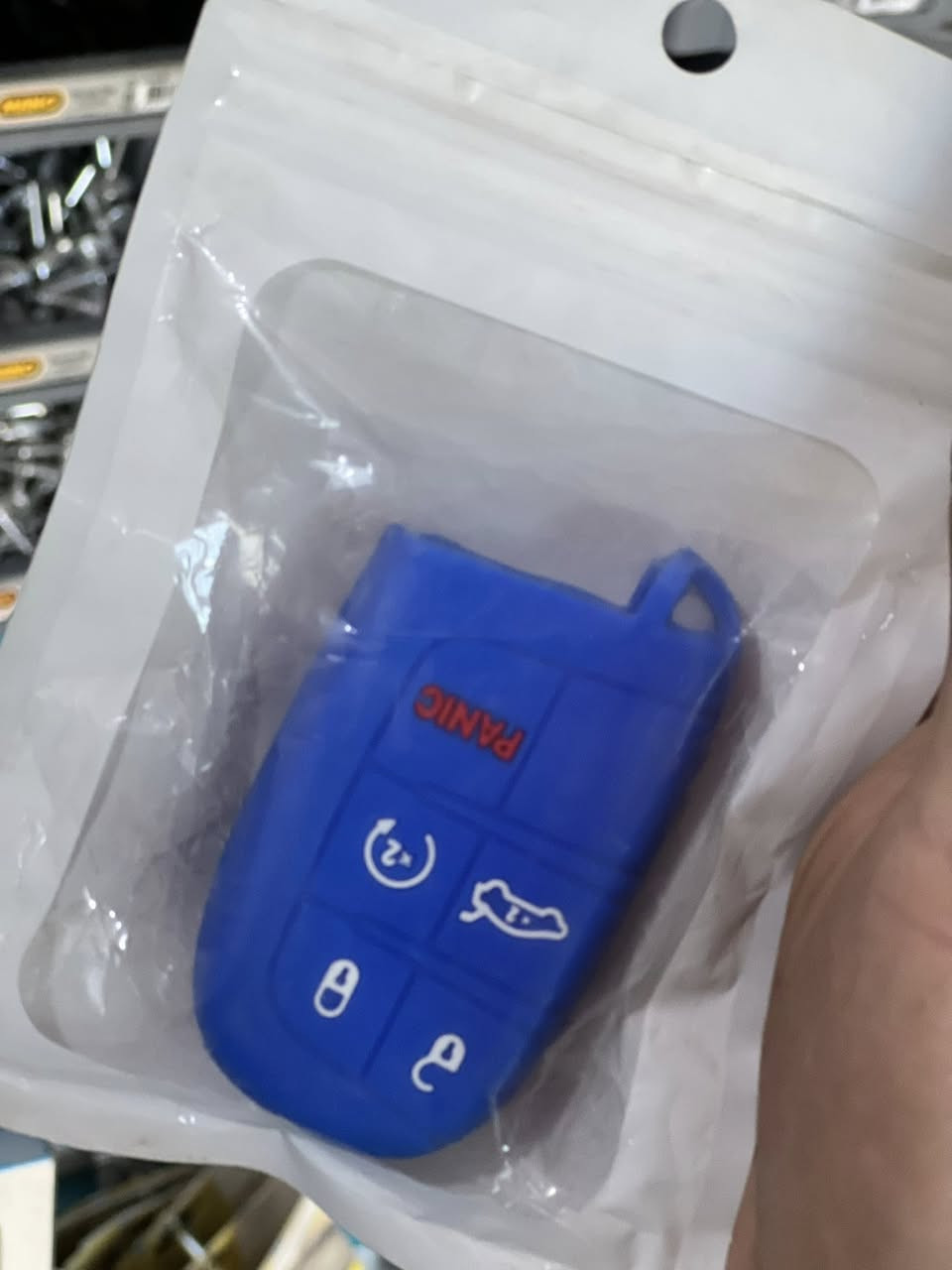 عرض ناااار 🔥 🔥 🔥
لاصحاب السيارات كلشي داخل المنشور ب 1000 دينار فقط 
العنوان خزرج بداية الشارع 
***********
