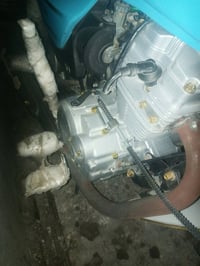 دراجه دايون موديل 20 مكفوله كلهه مكان كربلاء حي الغدير اوراق مكتب حسين...