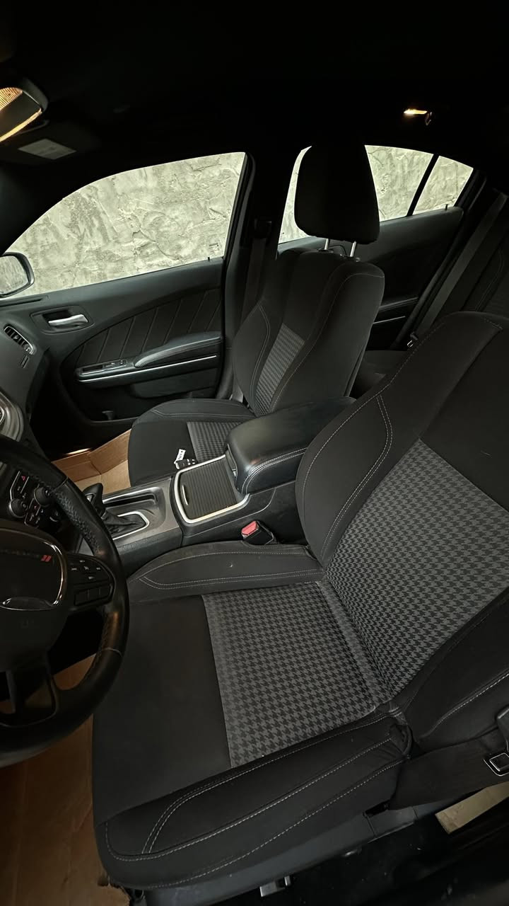 سلام عليكم للبيع جارجر 23 فقط بارد بل بنيد وشباك مبدل بدون قطرة صبغ السياره سعر 238 وبيها محال بسيط عنوان حله مركز سياره بدون لوحات فحص موقت


**إذا كنت صاحب هذا الإعلان وتريد حذفه لأي سبب، رجاءا أرسل رسالة إلى الدعم الفني**