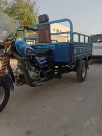 ستوته موديل 22رقم وسنويه نكليزي للبيع السعر 2800 للاستفسار 07807844059