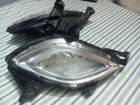 يتوفر كشافات جنسزز كوبي 2012 حاوية امريكي الاستفسار مراسلة الصفحة او الاتصال ***********
بابل المسيب قرب الحي صناعي 
مجمع الحسن ع
