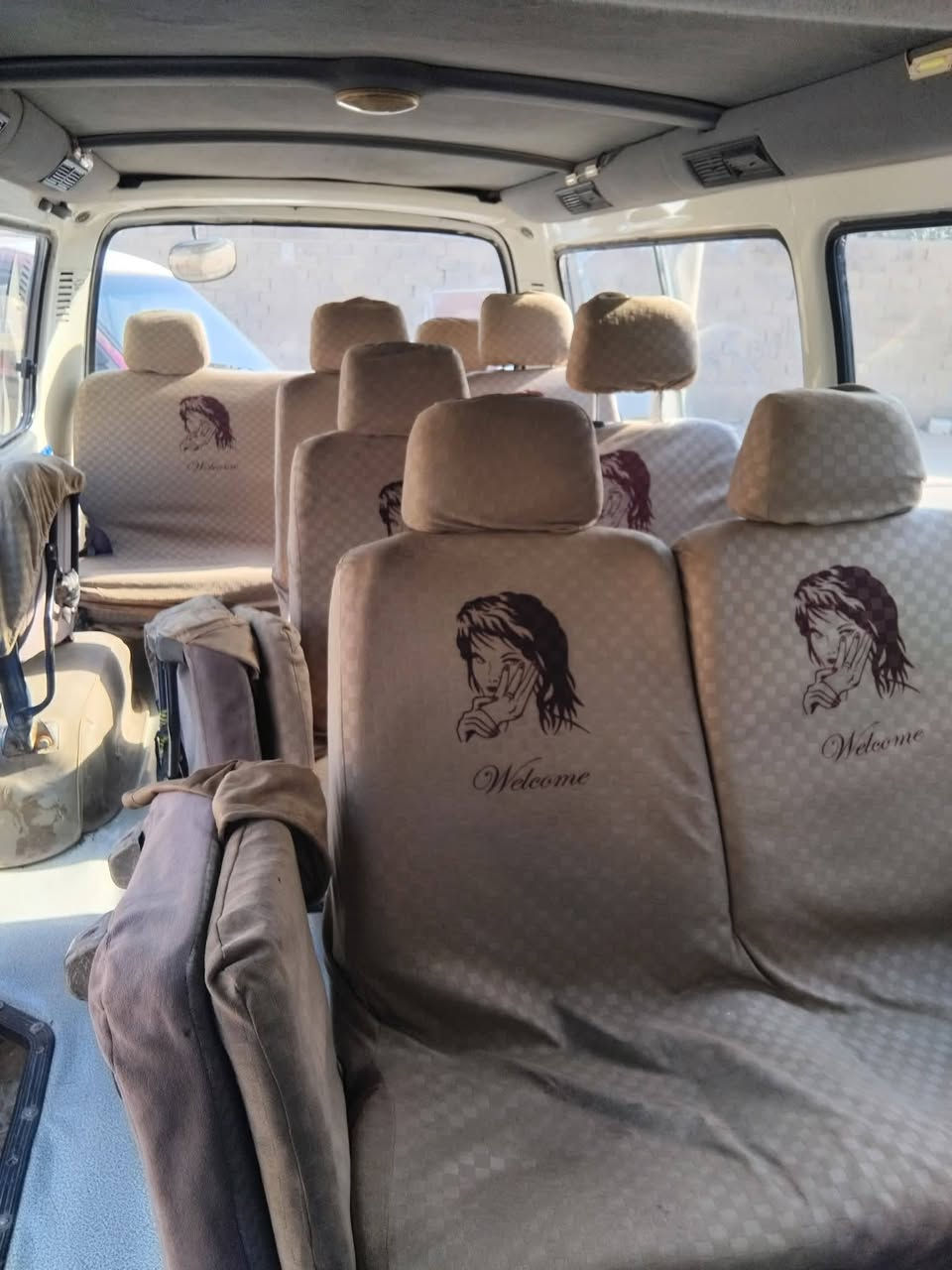 سياره جنبي 2015للبيع مكينه وكير واكسل مكفول السياره مصفره رقم بصره نگليزي سياره خير من الله السعر 67وبيهه مجال    الاستفسار***********
