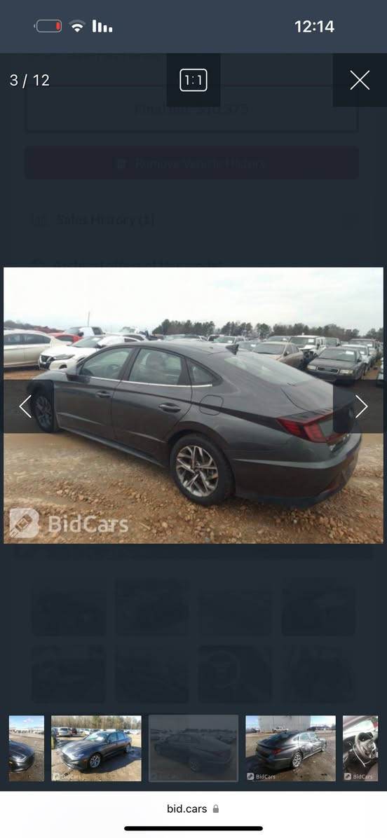 سوناتا 22
سيارة فول مواصفات مكينه 2500 سياره خير من الله ***********
