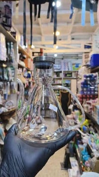 سوبرماركت احمدالعزاوي • الكوت • توصيل محافظات