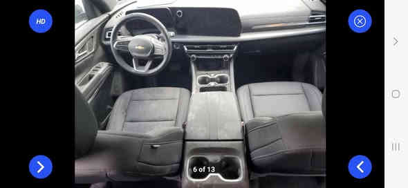 بسم الله الرحمن الرحيم 
على بركة الله 
شراء وجبة جديده سيارات كله 2025
ترفرس 2025 
ماليبو لون جديد 2025
بيكب كانيون شكل الجديد مكينه 2700  موديل 2024
متوفر لدينا مكاين كيرات حداده كل السيارات 
تبديل مكينه كير حداده داخل الكراج
يتوفر لدينا كافه الأدوات تجاري نوعيات ممتازه جدا
العنوان بغداد سريع محمد القاسم نزلة الباب الشرقي مقابل بانزين خانة الكيلاني 
للاتصال *********** الطراز للادوات الاحتياطية 
*********** احمد الطراز 
لاتتردد بالاتصال بنا راح تلكه انسب الأسعار بأذن الله
