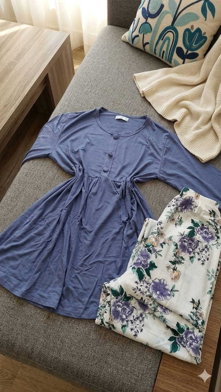 الاسعار ١٠ و ٨ 🌼 واكثر قطعتين خصم


**إذا كنت صاحب هذا الإعلان وتريد حذفه لأي سبب، رجاءا أرسل رسالة إلى الدعم الفني**