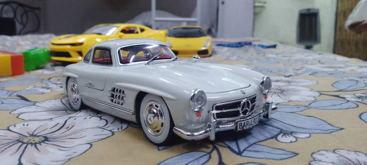 سلام عليكم مرسيدس sl300 كلاسك نضيفه جدا مراوس فراري f40 الي عندي لايقصر


**إذا كنت صاحب هذا الإعلان وتريد حذفه لأي سبب، رجاءا أرسل رسالة إلى الدعم الفني**