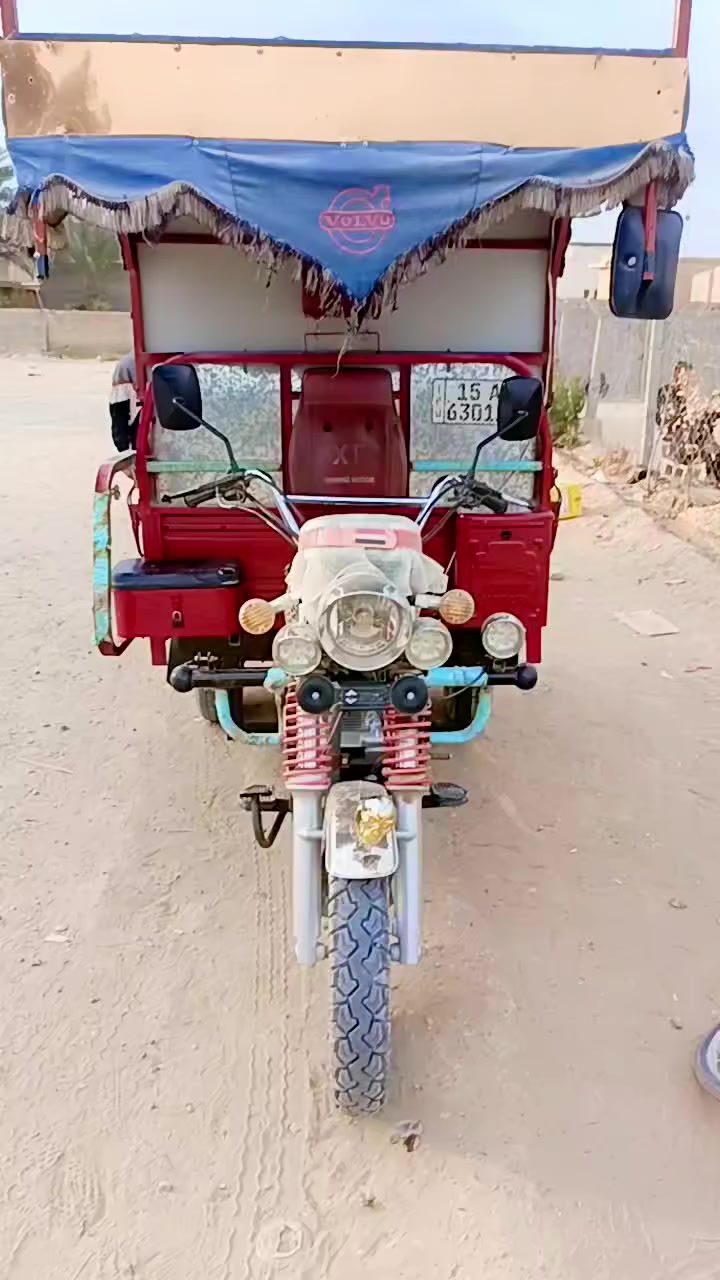 السلام عليكم ستوته فحل مرقمه ارقام نكليزي تحويل مباشر نضيفه كلش موديل 22 مشدوده بل 24 سعرها3500 وبيها مجال شي بسيط  العنوان الفلوجه ***********
