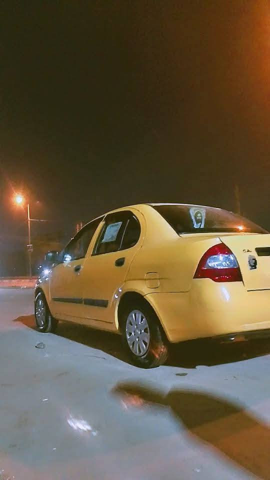 السلام عليكم طيبه 2016 معروضه ب      38وبيها مجال مكانه بغداد الشعله
***********
