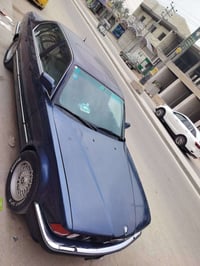 بي ام ٩٢ • جاهزة • كربلاء المقدسة