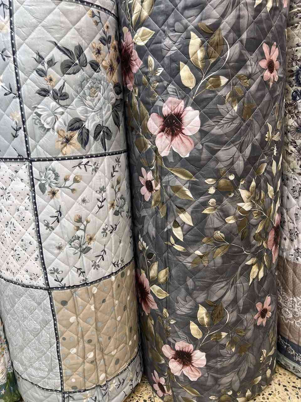 لا تترددين…احجزي هسة خامة مضمونة وانسب سعر🫰🏻


**إذا كنت صاحب هذا الإعلان وتريد حذفه لأي سبب، رجاءا أرسل رسالة إلى الدعم الفني**