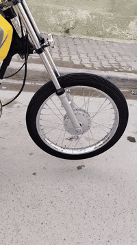 سلام عليكم دراجه البيع شاصي 22شلامجه اصلي سكنر
تعمير  شلامجه25 دراجه جديده ما عايزه برغي ب775 وبيها مجال 
نجف مشخاب ***********
