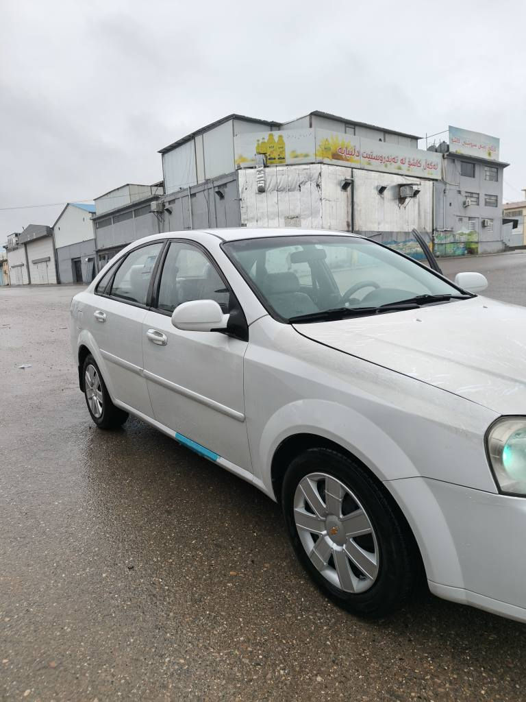 2019 گیر اتوماتیک سی دوو پارچە و نیو بویاغە 167 رویشتوە رقم و سنو بە ناو خومە تازە یە
*********** السليمانية, العراق
