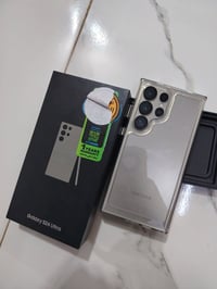 S24 صار عشرت تيام مشتري جديد رقم الهاتف 07805263616