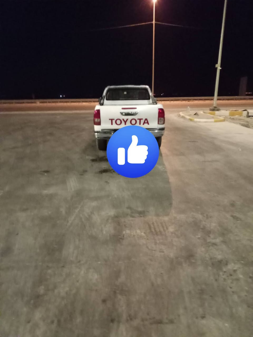 سلام عليكم للبيع بيكم ٢٠١٧كازرقم أربيل جديد سنويه مجدد مكينه كير تبريد جاهزه كير عادي السعر١٤٥مصبزغه حزام مكاني كربلاء ***********
