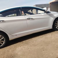 الانتره خليجي • ٢٠١٤ • بدون معجون