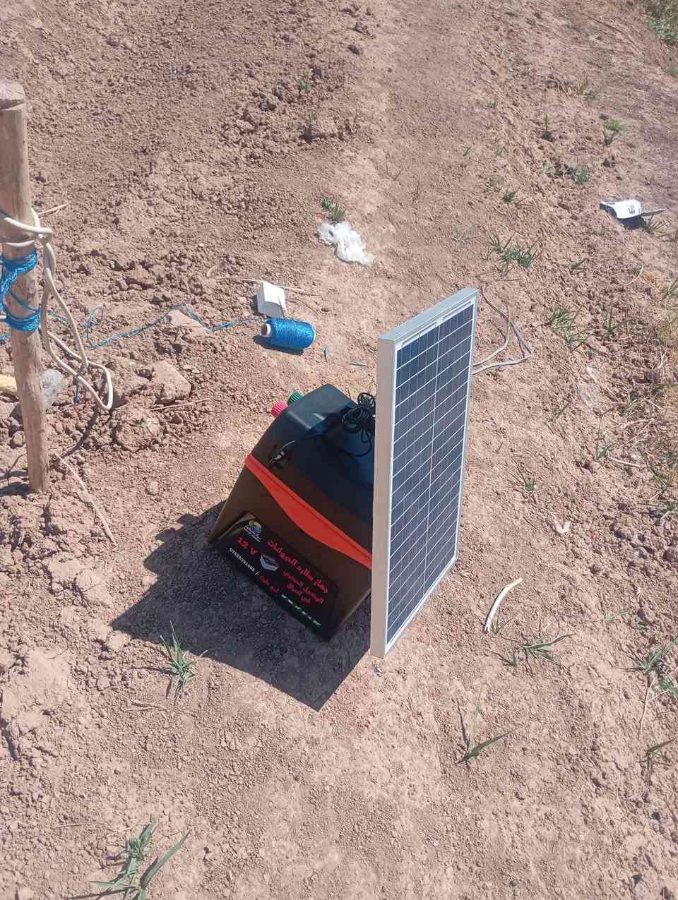 الجهاز الراعي الذكي اسرح ونت بل بيت لا يهمك برد ولا حر ريح وستريح ريح نفسك متوفر في ناحيةالرياض الوكيل الحصري في ناحية الرياض سيف العبيدي  وتوصيل مع التنصيب مجاني يجيك للبيت ماعليك بس تحجز ***********
