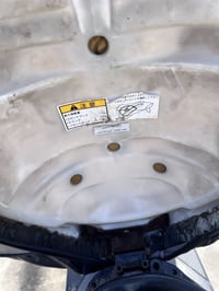 دراجة جبلية • ما مفتوحة • باتري