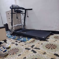 للبيع • السعر خاص • ديكور
