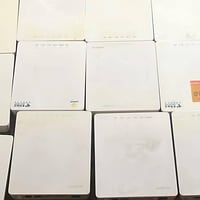 مكلف بنشر  تحويلات جيبون هواوي كيكا وميكا 70 قطع للستفسار 07707102002