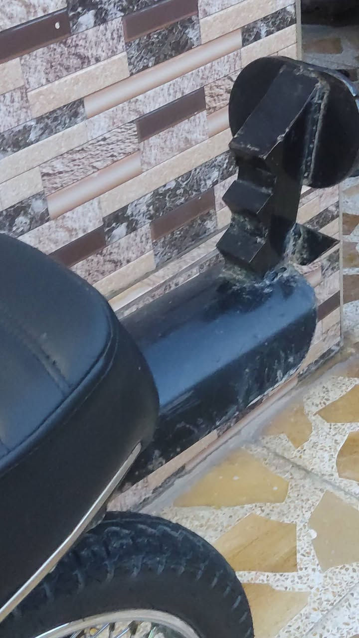 سلام عليكم
زوج وياله  ابيع فقط وياله نسج جدد بعدهن بل لايلون للبيع شرط قطره عواج مابيهن 

وراسطه للبيع 

كلهن جديدات ومابيهن شي  ادفع سعر عجبني ابيعك  

هاذا رقمي ***********
