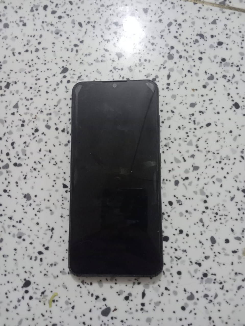 سلام عليكم اوكتيل سي تو ذاكره 128 السعر 120


**إذا كنت صاحب هذا الإعلان وتريد حذفه لأي سبب، رجاءا أرسل رسالة إلى الدعم الفني**